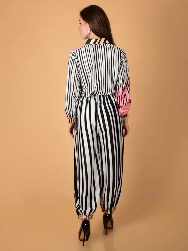 Striped_Designer_Co-Ord_Set_for_Women