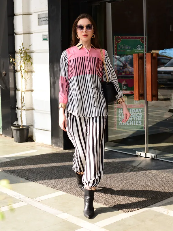Striped_Designer_Co-Ord_Set_for_Women