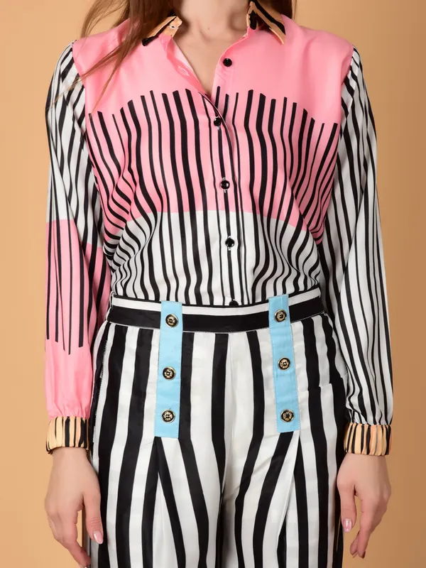 Striped_Designer_Co-Ord_Set_for_Women