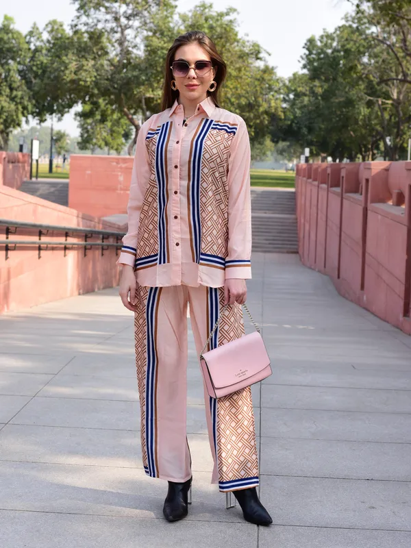Striped_Printed_Co-Ord_Set_for_Women