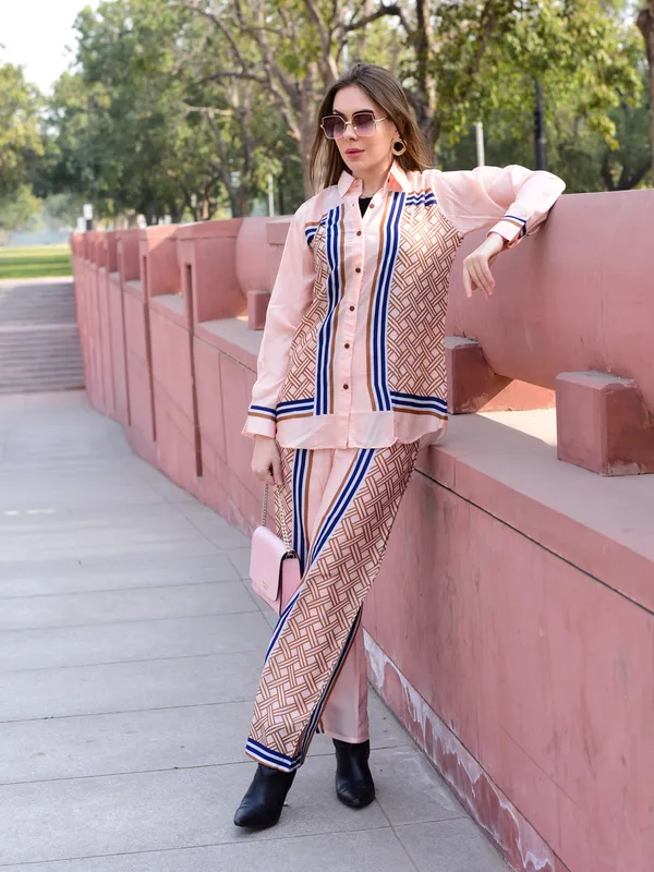 Striped_Printed_Co-Ord_Set_for_Women