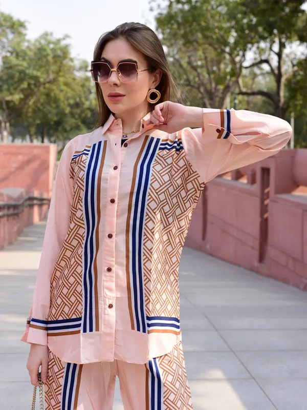 Striped_Printed_Co-Ord_Set_for_Women
