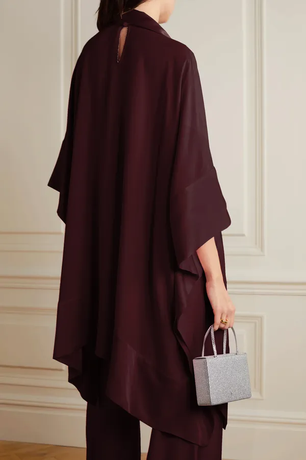 Stylish_Flowy_Tunic_&_Palazzo_Co-Ord_Set_for_Women_–_Party_Wear_Look