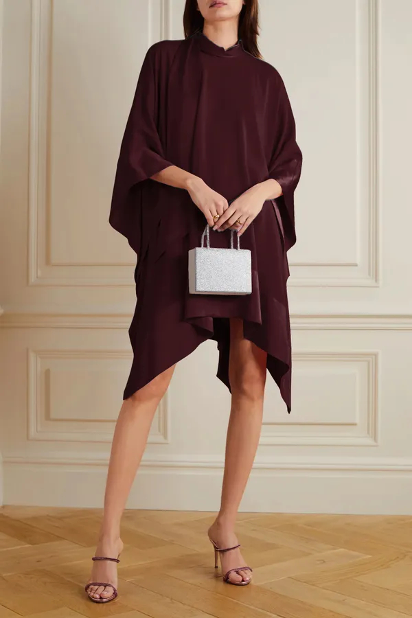 Stylish_Flowy_Tunic_&_Palazzo_Co-Ord_Set_for_Women_–_Party_Wear_Look