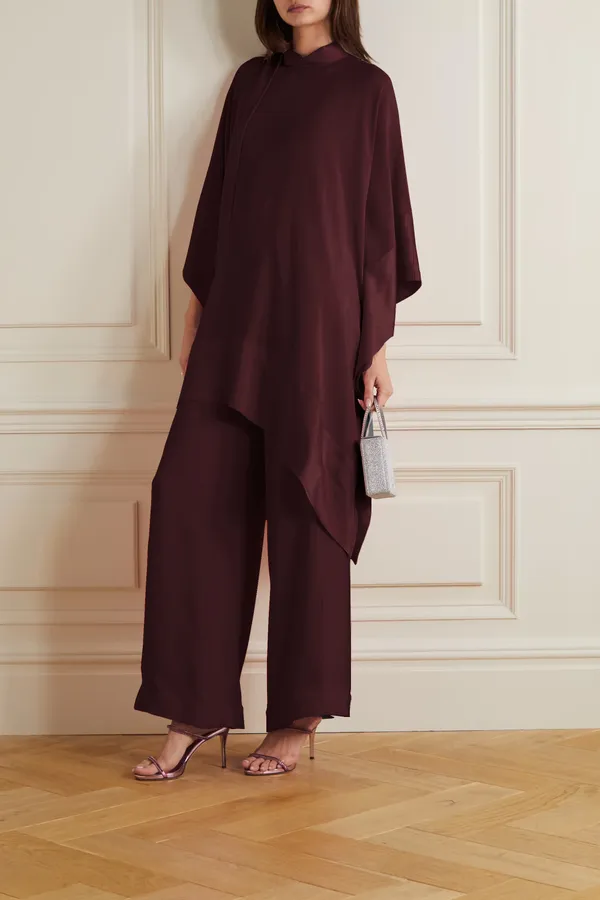 Stylish_Flowy_Tunic_&_Palazzo_Co-Ord_Set_for_Women_–_Party_Wear_Look