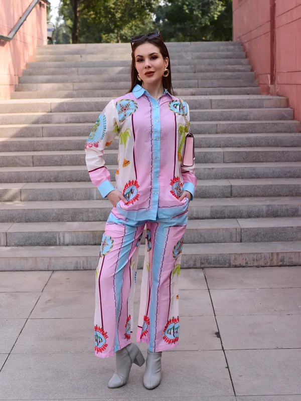 Tropical_Printed_Co-Ord_Set_for_Women