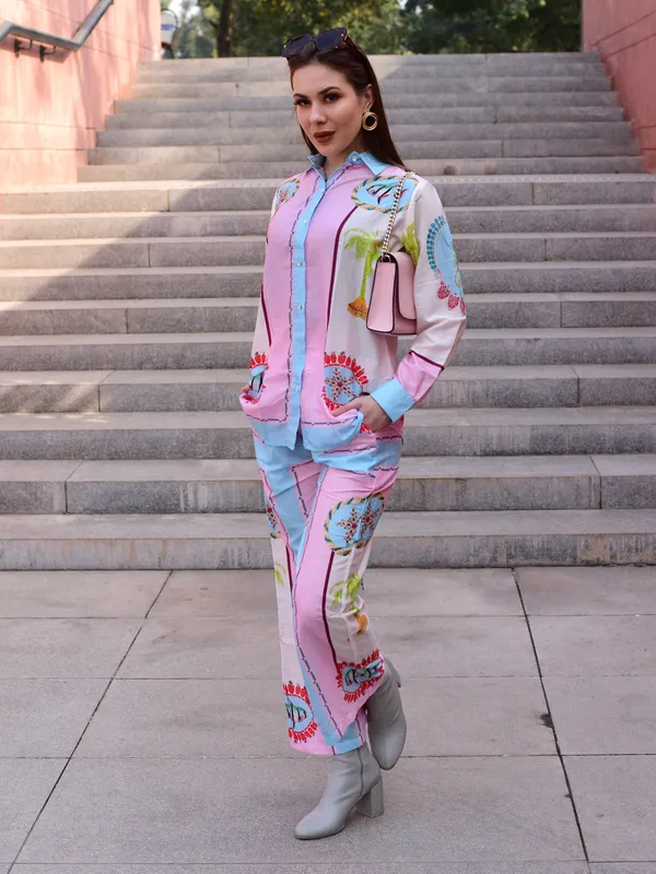 Tropical_Printed_Co-Ord_Set_for_Women
