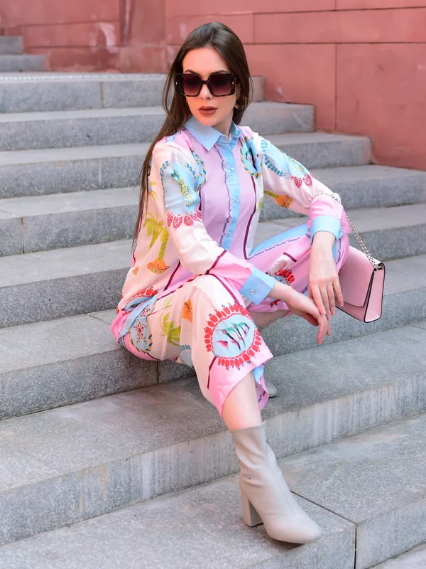 Tropical_Printed_Co-Ord_Set_for_Women
