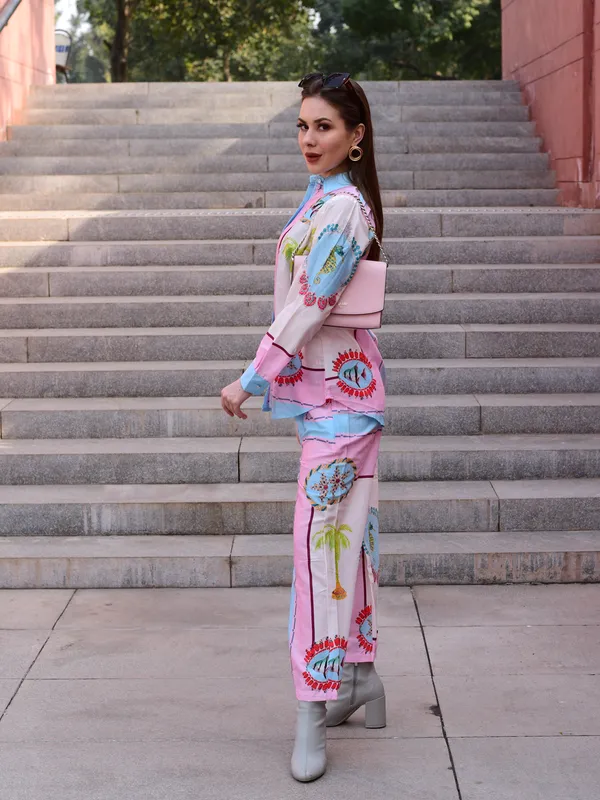 Tropical_Printed_Co-Ord_Set_for_Women