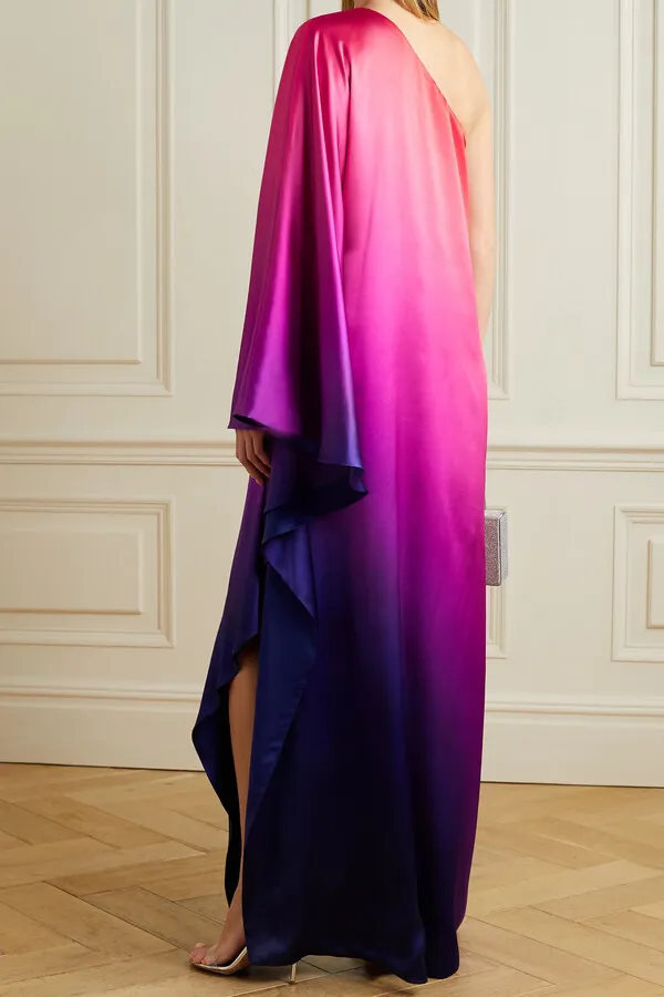 Twilight_Glow_Sunset_Ombre__Off-Shoulder_Gown_