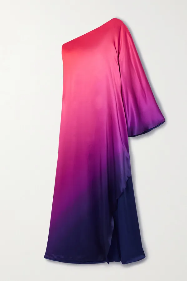 Twilight_Glow_Sunset_Ombre__Off-Shoulder_Gown_