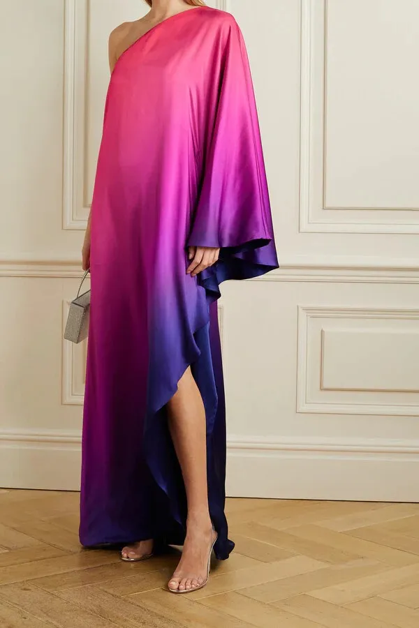 Twilight_Glow_Sunset_Ombre__Off-Shoulder_Gown_
