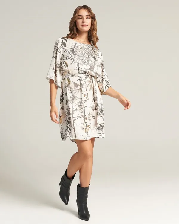 Whispering_Woods_Printed_Belted_Short_Dress_for_Women