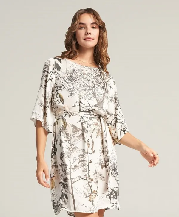 Whispering_Woods_Printed_Belted_Short_Dress_for_Women