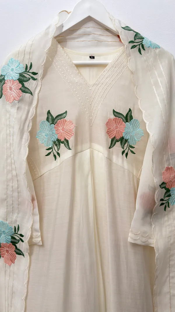 White_Blossom_Floral_Embroidered_3-Piece_Suit
