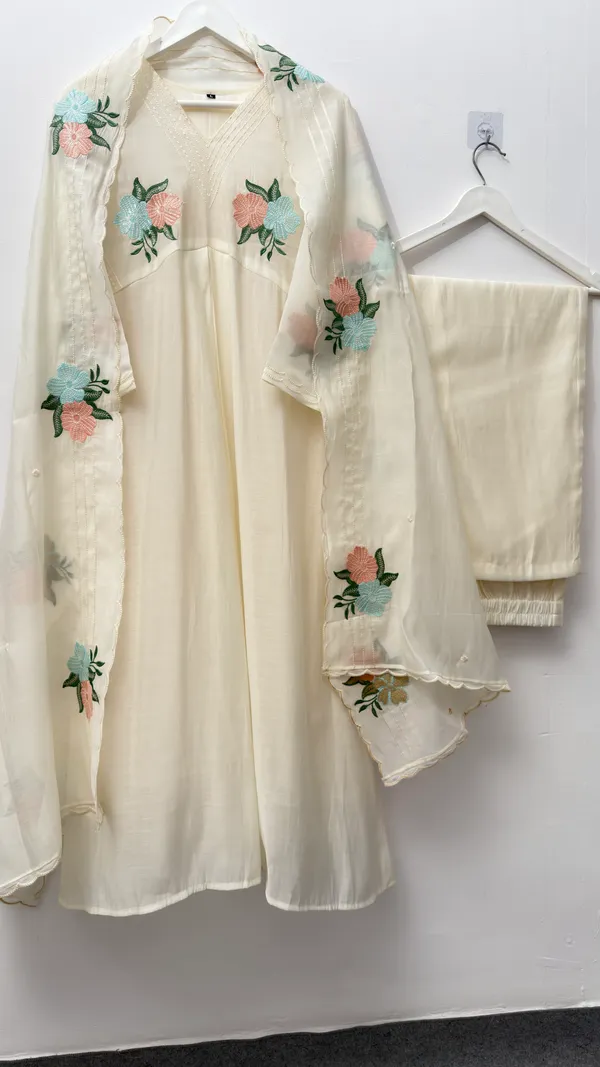 White_Blossom_Floral_Embroidered_3-Piece_Suit