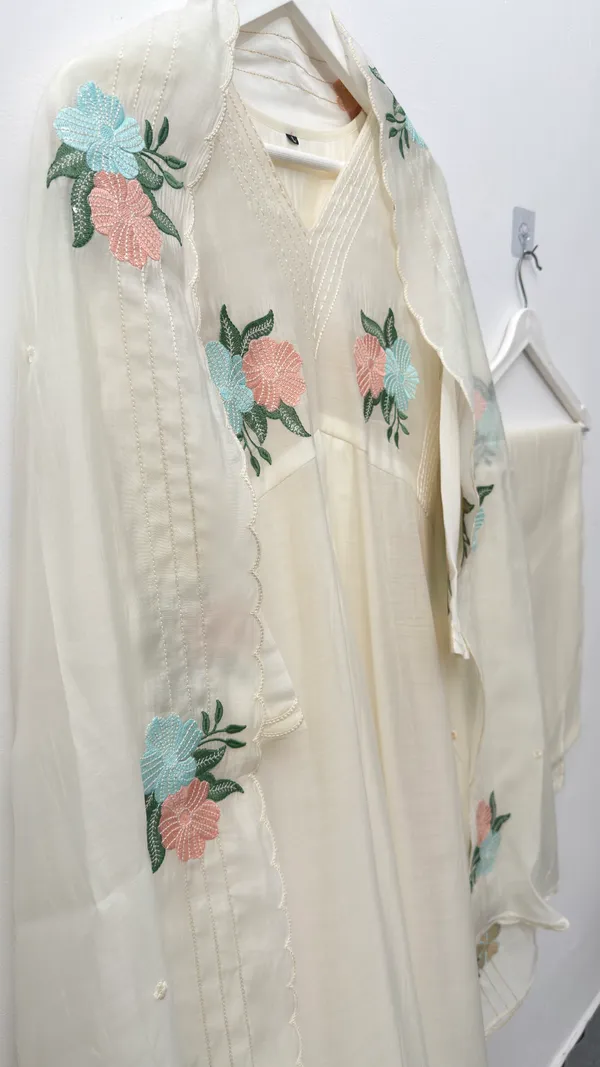White_Blossom_Floral_Embroidered_3-Piece_Suit