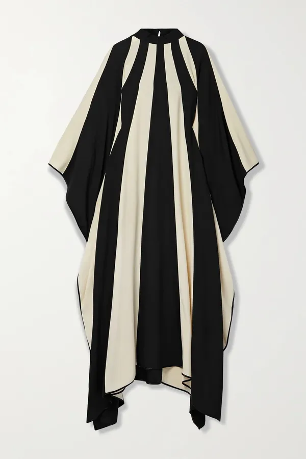 Women_Elegant_Kaftan_Dress_For_Women_