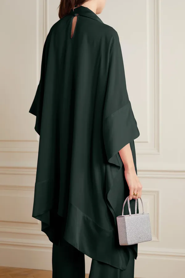 Women’s_Chic_Statement_Sleeve_Co-Ord_Set
