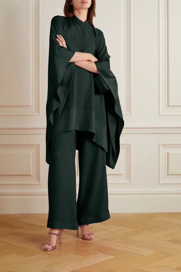 Women’s_Chic_Statement_Sleeve_Co-Ord_Set