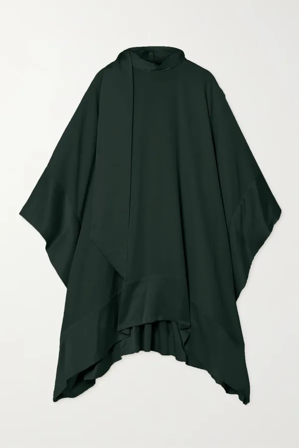 Women’s_Chic_Statement_Sleeve_Co-Ord_Set