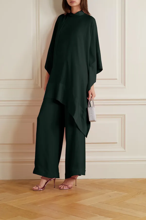 Women’s_Chic_Statement_Sleeve_Co-Ord_Set