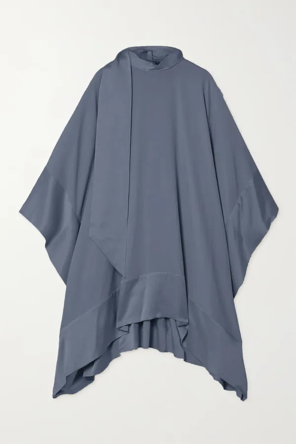 Women’s_Chic_Statement_Sleeve_Co-Ord_Set_–_Evening_Ready_Style