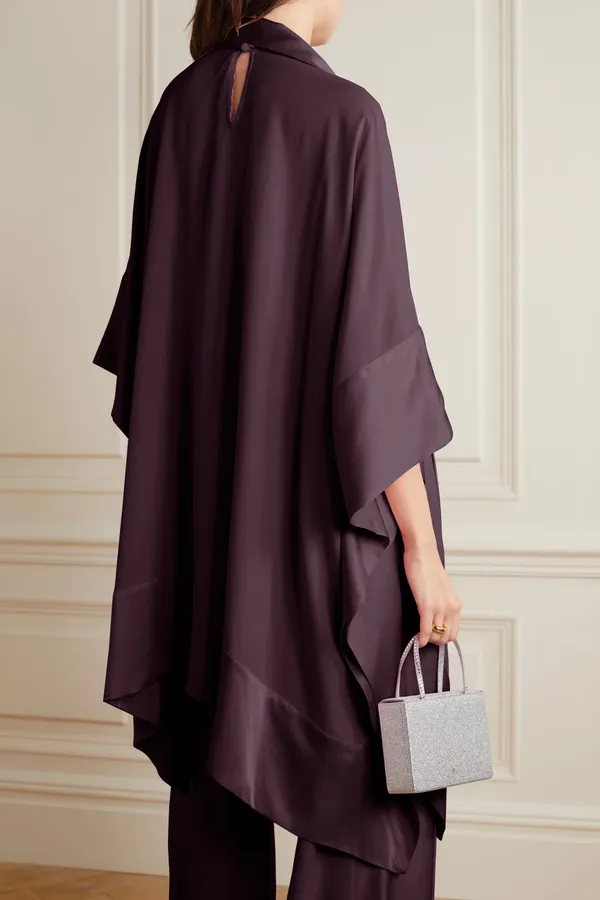 Women’s_Chic_Statement_Sleeve_Co-Ord_Set_–_Evening_Ready_Style