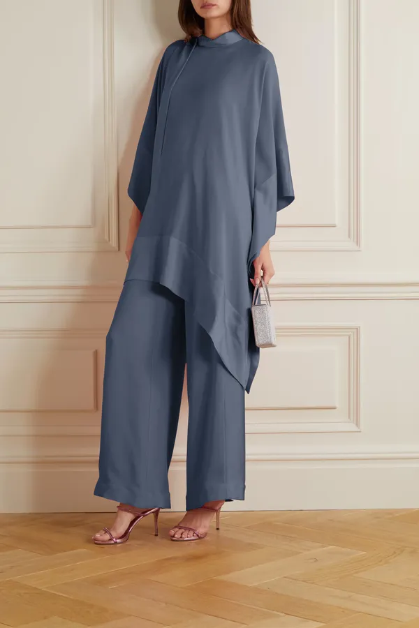Women’s_Chic_Statement_Sleeve_Co-Ord_Set_–_Evening_Ready_Style