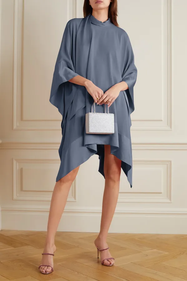 Women’s_Chic_Statement_Sleeve_Co-Ord_Set_–_Evening_Ready_Style