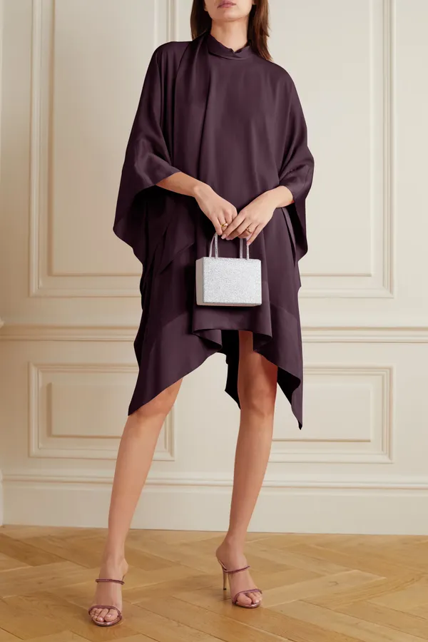 Women’s_Chic_Statement_Sleeve_Co-Ord_Set_–_Evening_Ready_Style