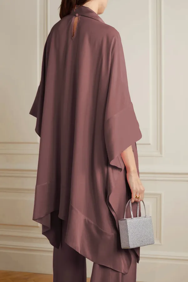 Women’s_Chic_Statement_Sleeve_Co-Ord_Set_–_Evening_Ready_Style