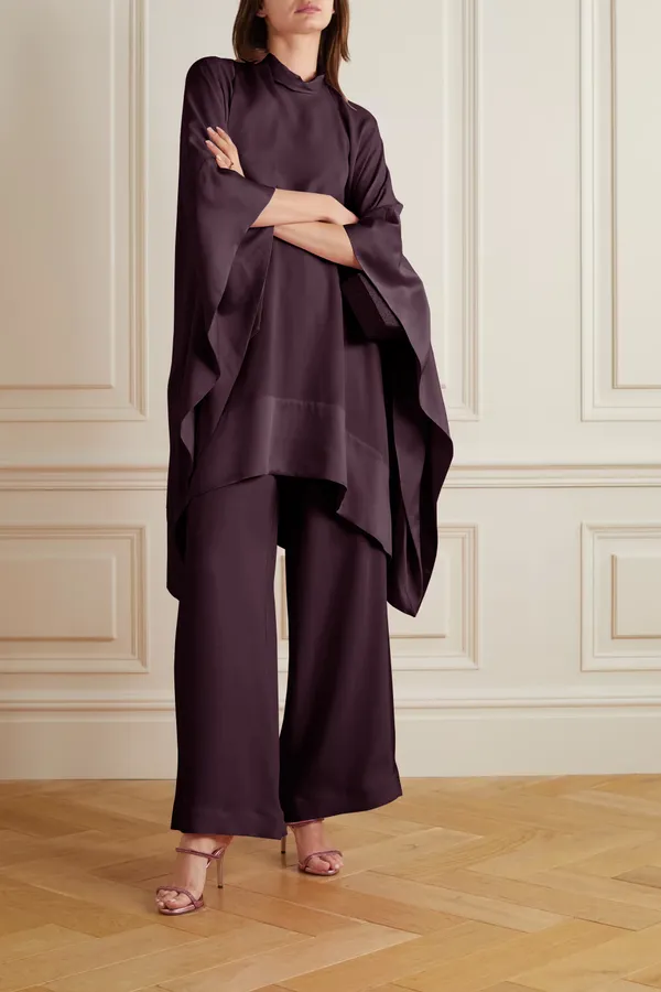 Women’s_Chic_Statement_Sleeve_Co-Ord_Set_–_Evening_Ready_Style