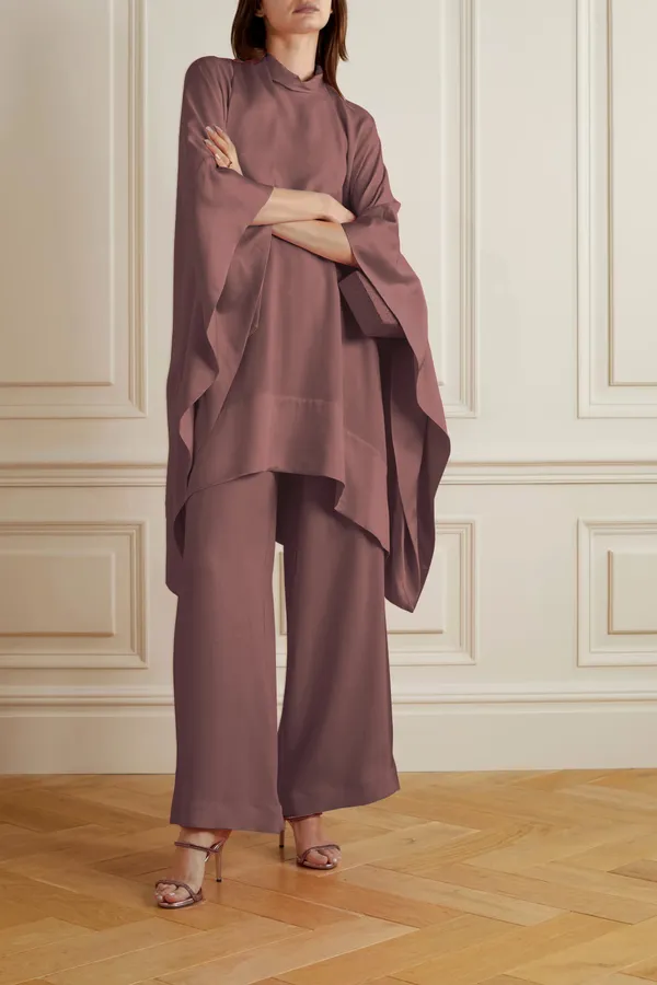 Women’s_Chic_Statement_Sleeve_Co-Ord_Set_–_Evening_Ready_Style