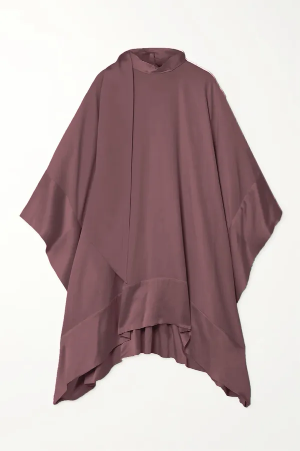 Women’s_Chic_Statement_Sleeve_Co-Ord_Set_–_Evening_Ready_Style