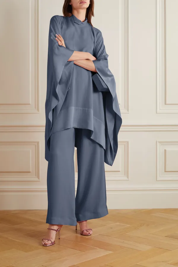 Women’s_Chic_Statement_Sleeve_Co-Ord_Set_–_Evening_Ready_Style