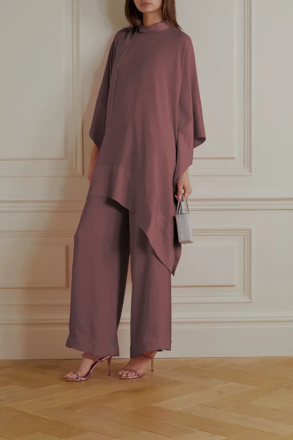 Women’s_Chic_Statement_Sleeve_Co-Ord_Set_–_Evening_Ready_Style