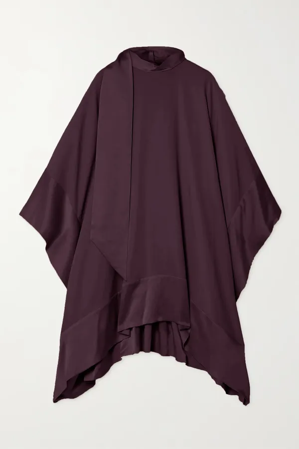 Women’s_Chic_Statement_Sleeve_Co-Ord_Set_–_Evening_Ready_Style