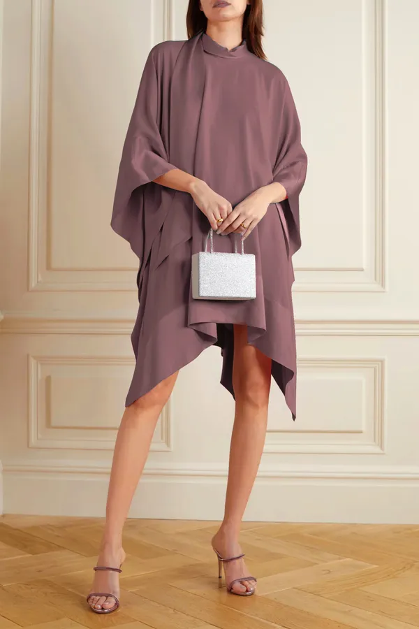 Women’s_Chic_Statement_Sleeve_Co-Ord_Set_–_Evening_Ready_Style