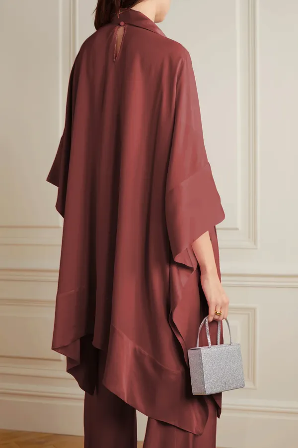Women’s_Designer_Kaftan_Co-Ord_Set_with_Wide_Leg_Pants_–_Elegant_Evening_Outfit