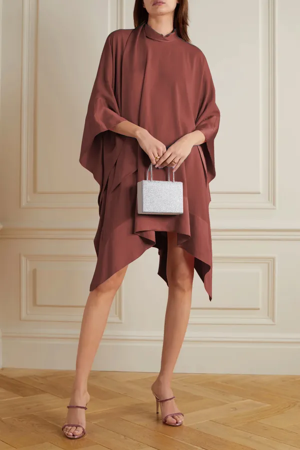 Women’s_Designer_Kaftan_Co-Ord_Set_with_Wide_Leg_Pants_–_Elegant_Evening_Outfit
