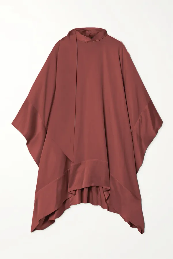 Women’s_Designer_Kaftan_Co-Ord_Set_with_Wide_Leg_Pants_–_Elegant_Evening_Outfit