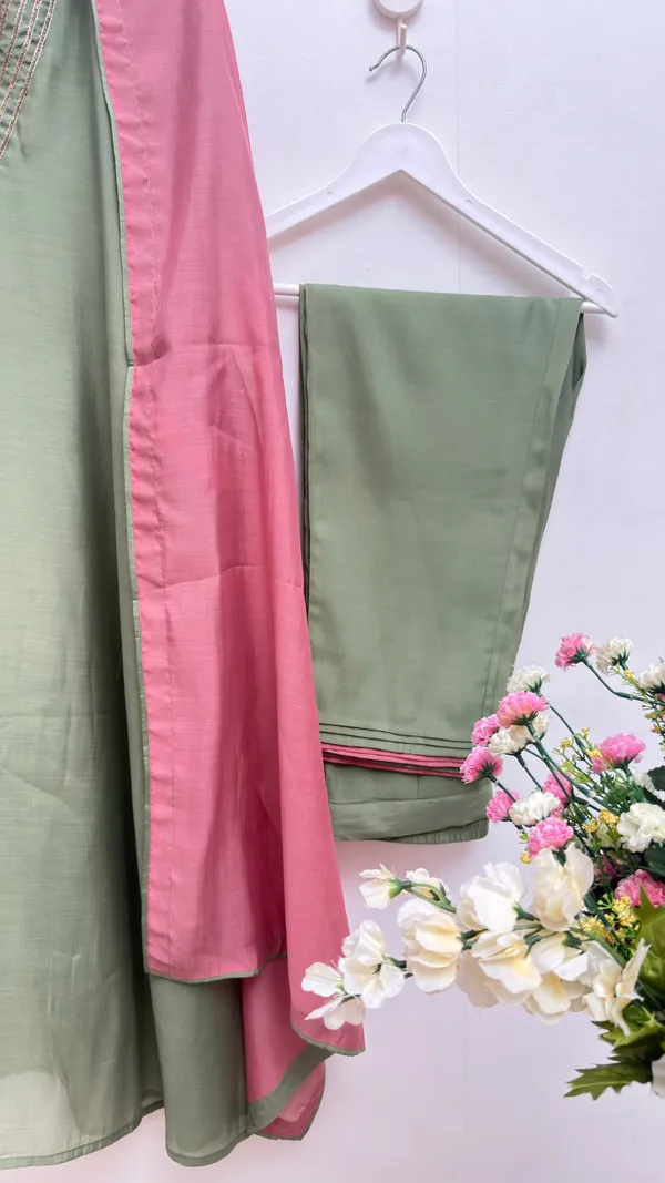 Women’s_Handwork_Ethnic_Suit_Set_with_V-Neck_Kurta,_Pant_and_Dupatta_–_3_Piece_Set