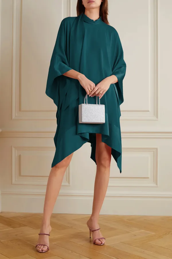 Women’s_Luxury_Relaxed_Fit_Co-Ord_Set_with_Statement_Sleeves