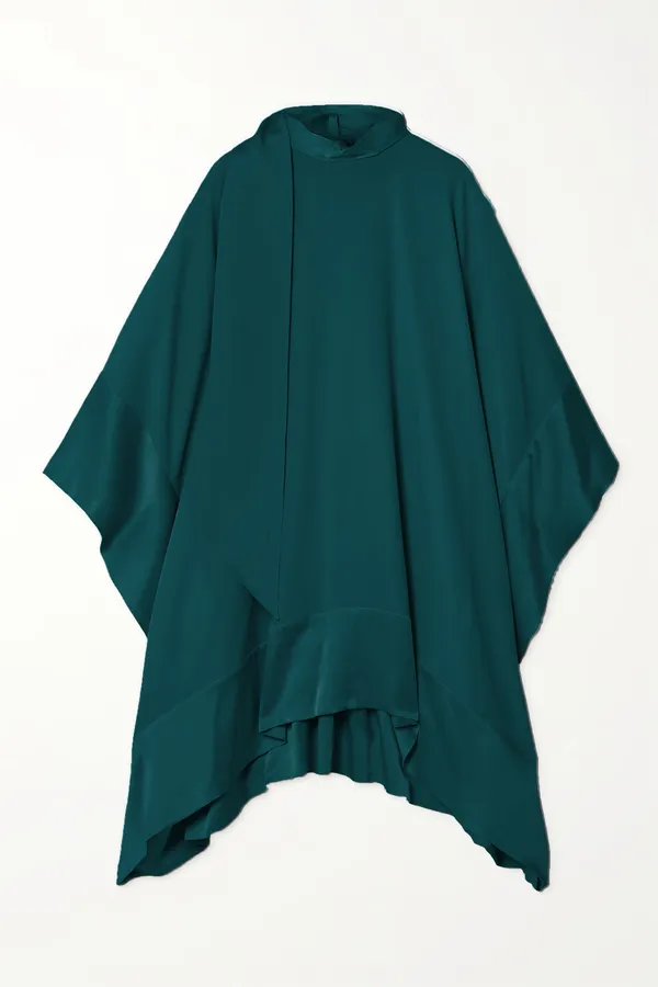 Women’s_Luxury_Relaxed_Fit_Co-Ord_Set_with_Statement_Sleeves