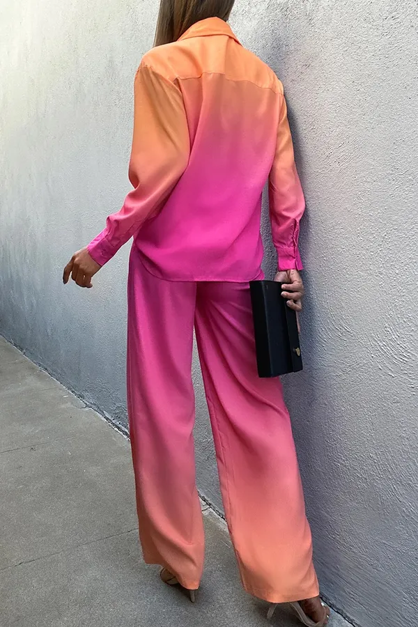 Women’s_Ombre_Satin_Co-Ord_Set