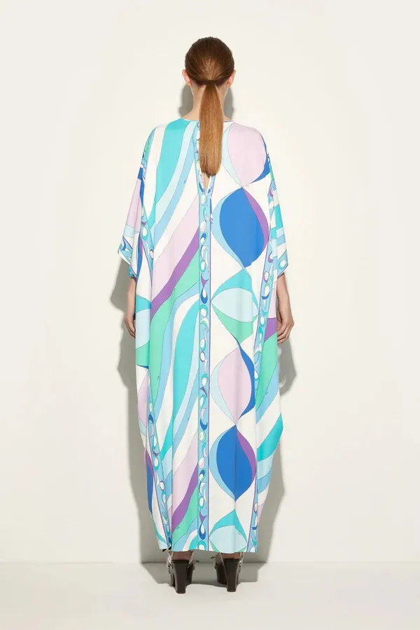 Women’s_Pastel_Blue_Abstract_Print_Kaftan_Maxi_Dress_–_Relaxed_Flowing_Fit