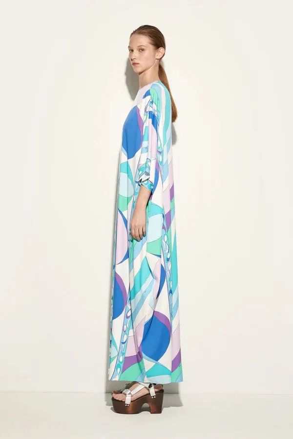 Women’s_Pastel_Blue_Abstract_Print_Kaftan_Maxi_Dress_–_Relaxed_Flowing_Fit