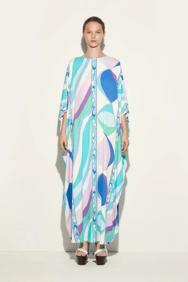 Women’s_Pastel_Blue_Abstract_Print_Kaftan_Maxi_Dress_–_Relaxed_Flowing_Fit