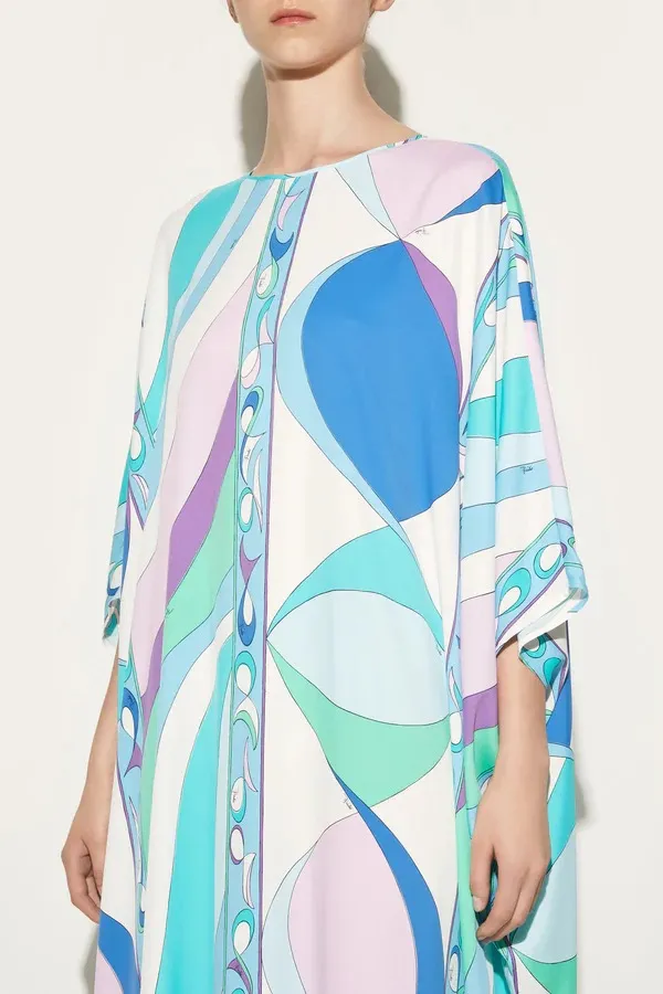 Women’s_Pastel_Blue_Abstract_Print_Kaftan_Maxi_Dress_–_Relaxed_Flowing_Fit